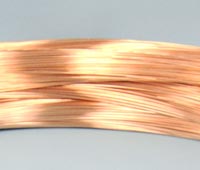 Beryllium Copper