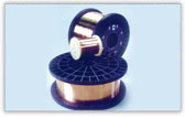 Phosphor Bronze Wire