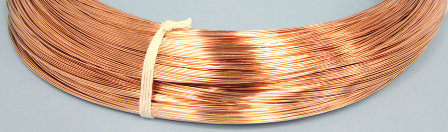 Beryllium Copper