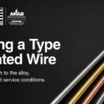Can Plated Wire Prevent Fretting and Oxidation in Micro-Electronics? Plated wire