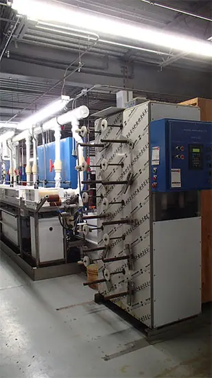 Straight and Cut Wire